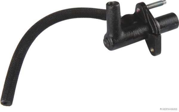 Pagrindinis cilindras, sankaba HERTH+BUSS JAKOPARTS J2503030