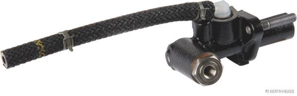 Pagrindinis cilindras, sankaba HERTH+BUSS JAKOPARTS J2503032