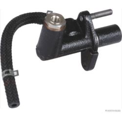 Pagrindinis cilindras, sankaba HERTH+BUSS JAKOPARTS J2503034