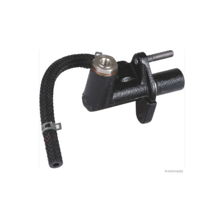 Pagrindinis cilindras, sankaba HERTH+BUSS JAKOPARTS J2503034