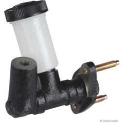 Pagrindinis cilindras, sankaba HERTH+BUSS JAKOPARTS J2503037