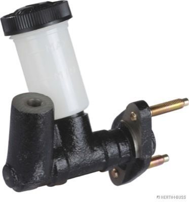 Pagrindinis cilindras, sankaba HERTH+BUSS JAKOPARTS J2503037