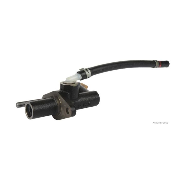 Pagrindinis cilindras, sankaba HERTH+BUSS JAKOPARTS J2503043