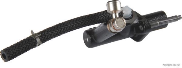 Pagrindinis cilindras, sankaba HERTH+BUSS JAKOPARTS J2503045