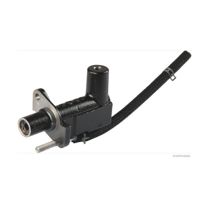 Pagrindinis cilindras, sankaba HERTH+BUSS JAKOPARTS J2503047