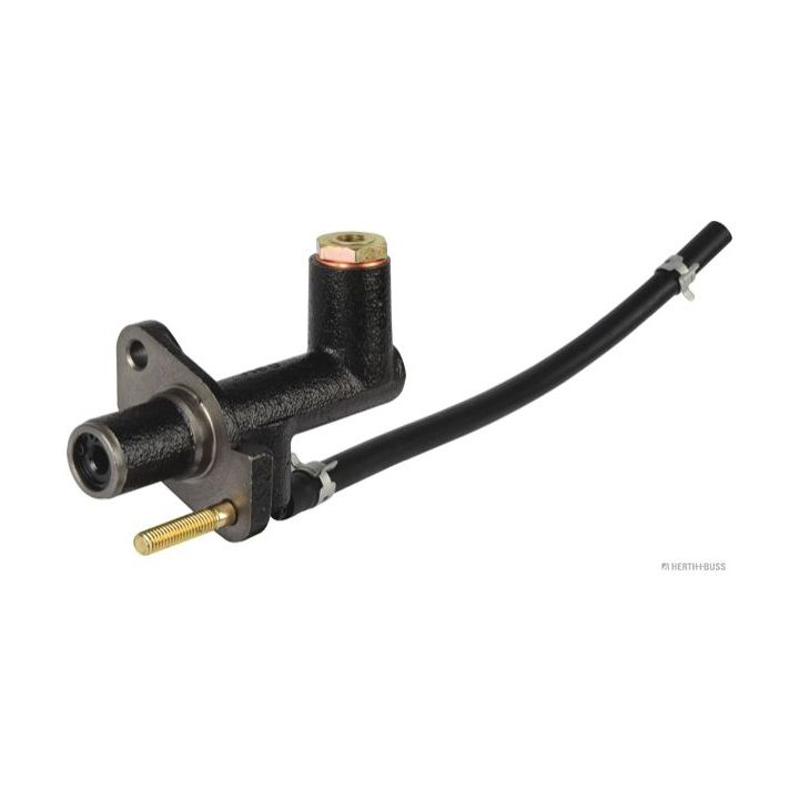 Pagrindinis cilindras, sankaba HERTH+BUSS JAKOPARTS J2503049