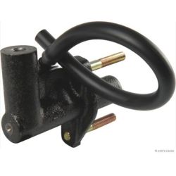 Pagrindinis cilindras, sankaba HERTH+BUSS JAKOPARTS J2503050