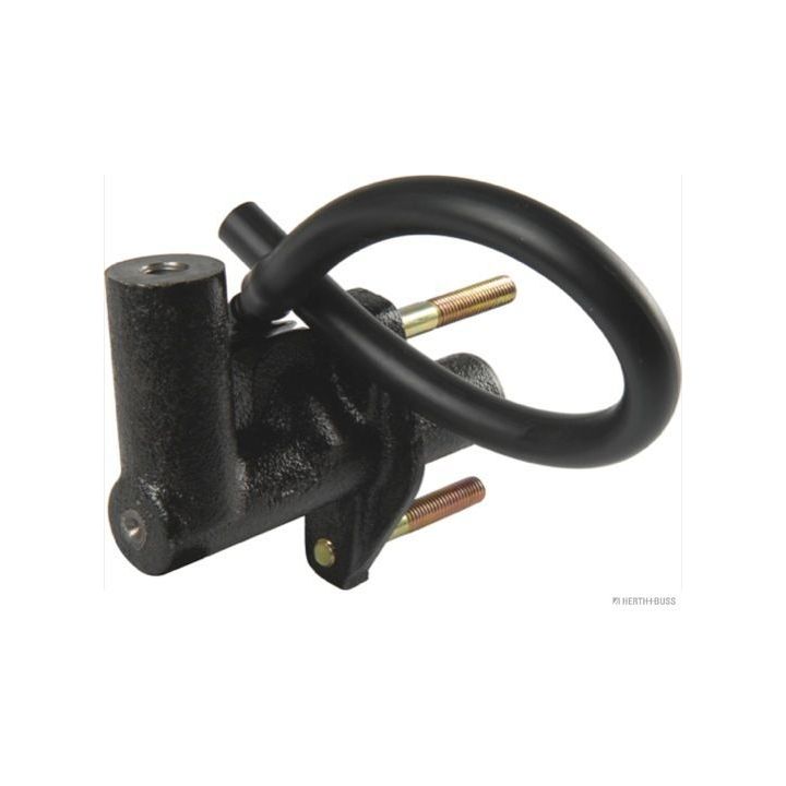 Pagrindinis cilindras, sankaba HERTH+BUSS JAKOPARTS J2503050