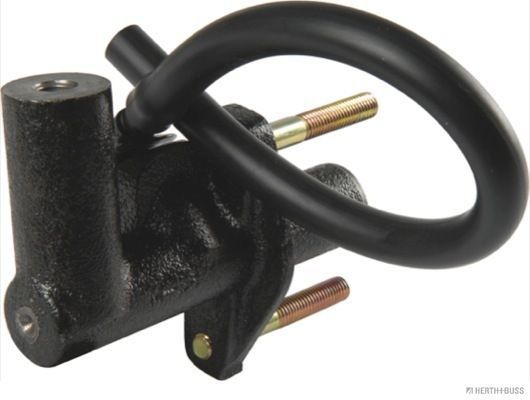 Pagrindinis cilindras, sankaba HERTH+BUSS JAKOPARTS J2503050