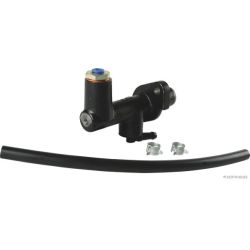 Pagrindinis cilindras, sankaba HERTH+BUSS JAKOPARTS J2503054