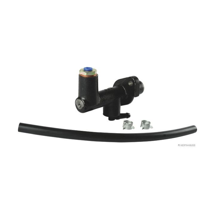 Pagrindinis cilindras, sankaba HERTH+BUSS JAKOPARTS J2503054