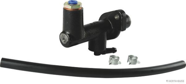 Pagrindinis cilindras, sankaba HERTH+BUSS JAKOPARTS J2503054