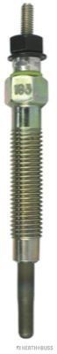 Kaitinimo žvakė HERTH+BUSS JAKOPARTS J5710500