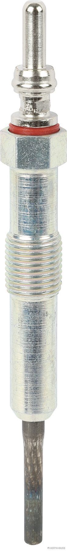 Kaitinimo žvakė HERTH+BUSS JAKOPARTS J5711033