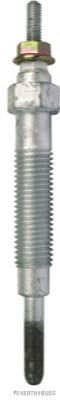 Kaitinimo žvakė HERTH+BUSS JAKOPARTS J5715000