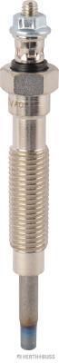Kaitinimo žvakė HERTH+BUSS JAKOPARTS J5715022