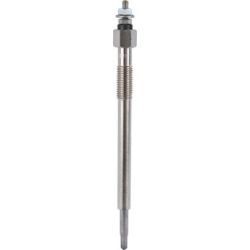 Kaitinimo žvakė HERTH+BUSS JAKOPARTS J5719012