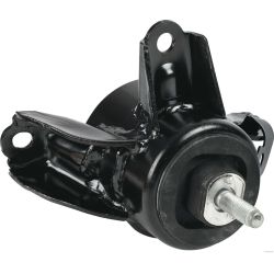 Variklio montavimas HERTH+BUSS JAKOPARTS J1790300