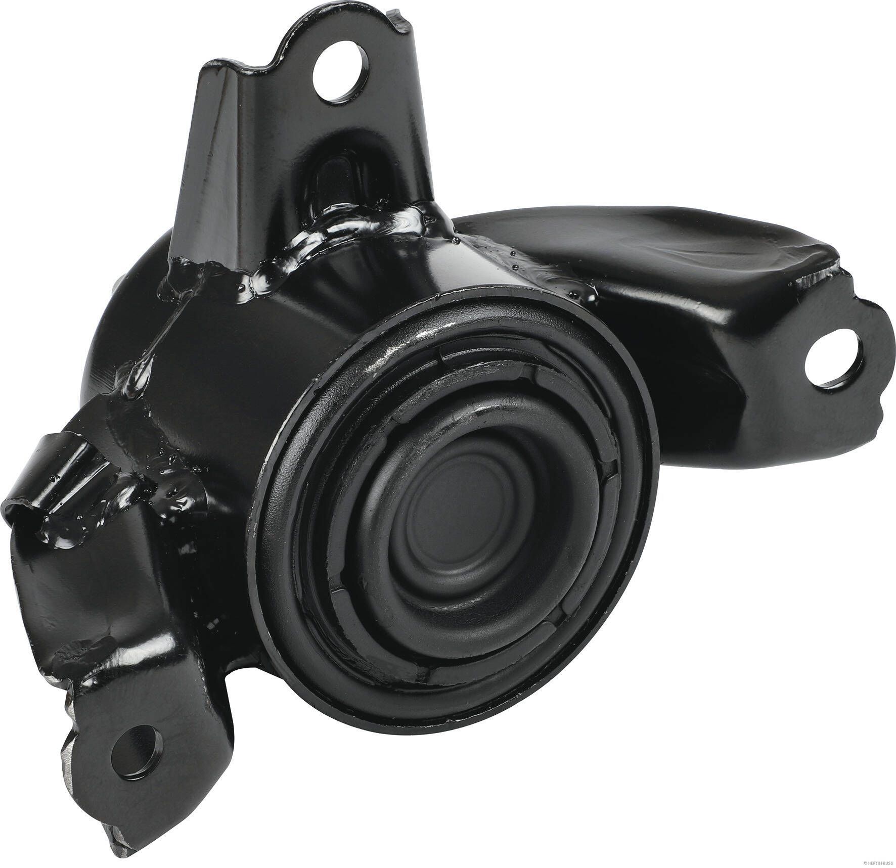 Variklio montavimas HERTH+BUSS JAKOPARTS J1790300