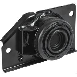 Variklio montavimas HERTH+BUSS JAKOPARTS J1790301