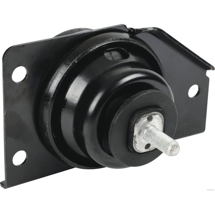 Variklio montavimas HERTH+BUSS JAKOPARTS J1790301