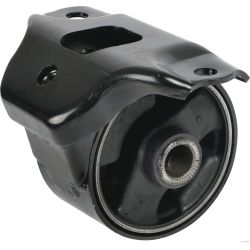 Variklio montavimas HERTH+BUSS JAKOPARTS J1790502