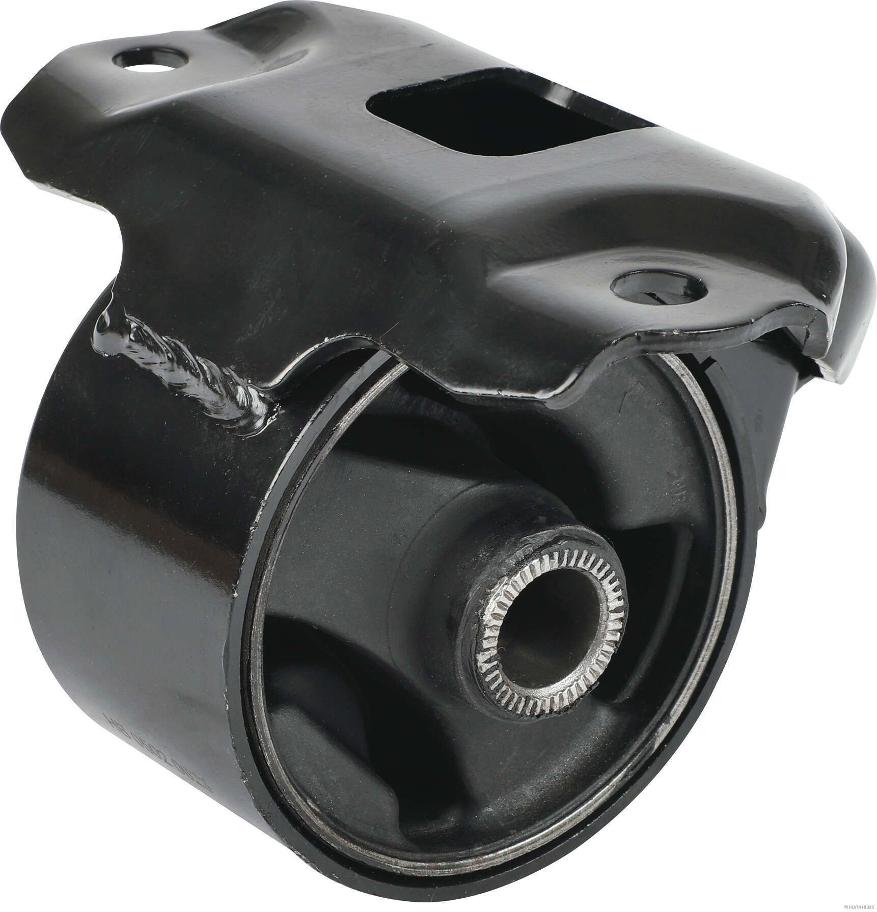 Variklio montavimas HERTH+BUSS JAKOPARTS J1790502