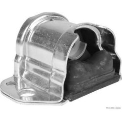 Variklio montavimas HERTH+BUSS JAKOPARTS J1791004