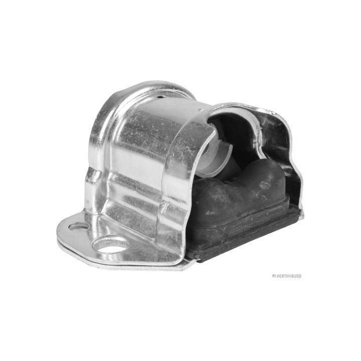 Variklio montavimas HERTH+BUSS JAKOPARTS J1791004