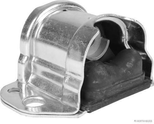 Variklio montavimas HERTH+BUSS JAKOPARTS J1791004