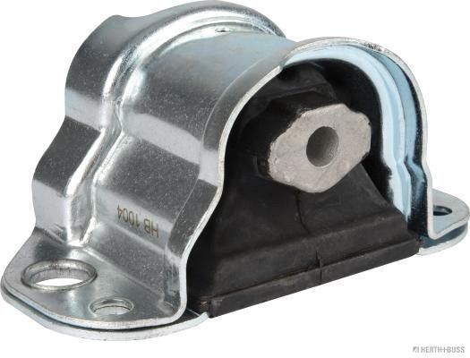 Variklio montavimas HERTH+BUSS JAKOPARTS J1791004