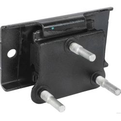 Variklio montavimas HERTH+BUSS JAKOPARTS J1791017