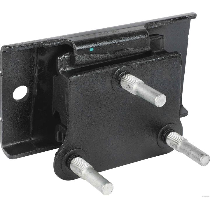 Variklio montavimas HERTH+BUSS JAKOPARTS J1791017