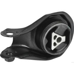 Variklio montavimas HERTH+BUSS JAKOPARTS J1793002