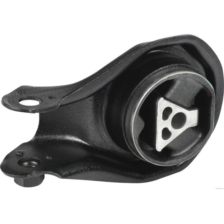 Variklio montavimas HERTH+BUSS JAKOPARTS J1793002