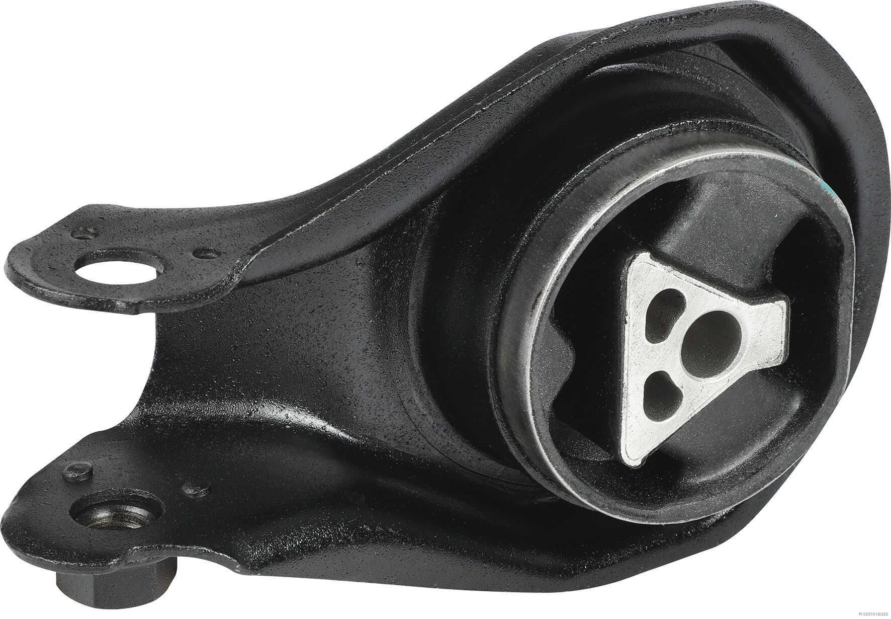 Variklio montavimas HERTH+BUSS JAKOPARTS J1793002