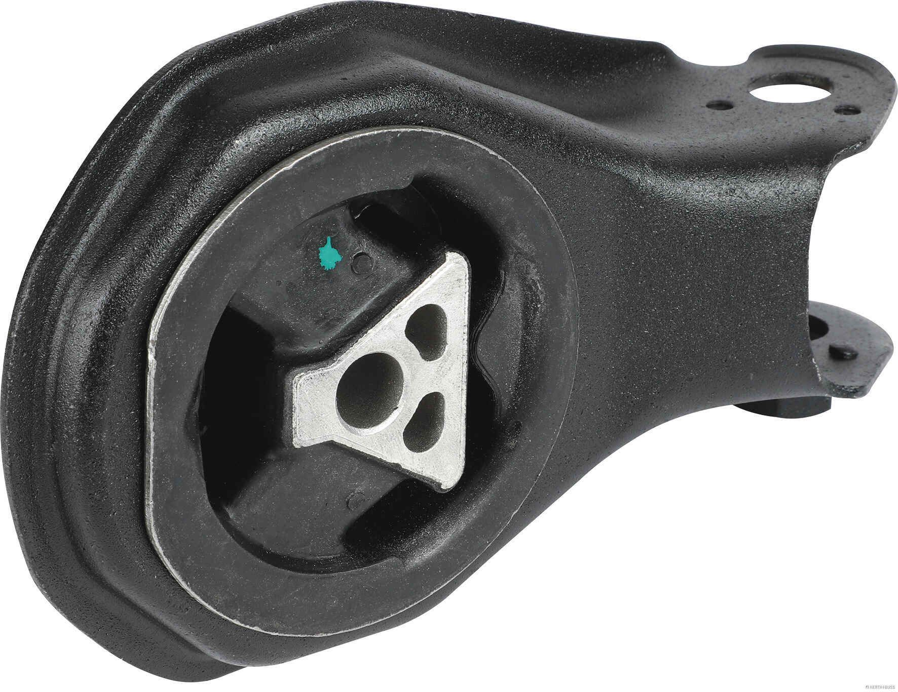 Variklio montavimas HERTH+BUSS JAKOPARTS J1793002