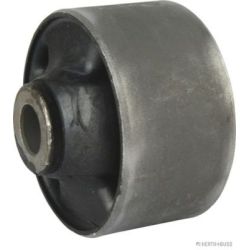 Valdymo svirties/išilginių svirčių įvorė HERTH+BUSS JAKOPARTS J4200311