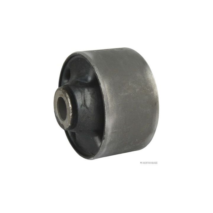 Valdymo svirties/išilginių svirčių įvorė HERTH+BUSS JAKOPARTS J4200311