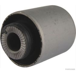 Valdymo svirties/išilginių svirčių įvorė HERTH+BUSS JAKOPARTS J4200318