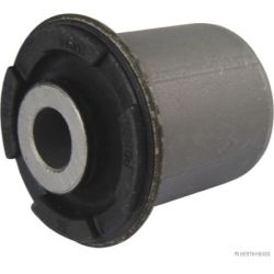 Valdymo svirties/išilginių svirčių įvorė HERTH+BUSS JAKOPARTS J4200320