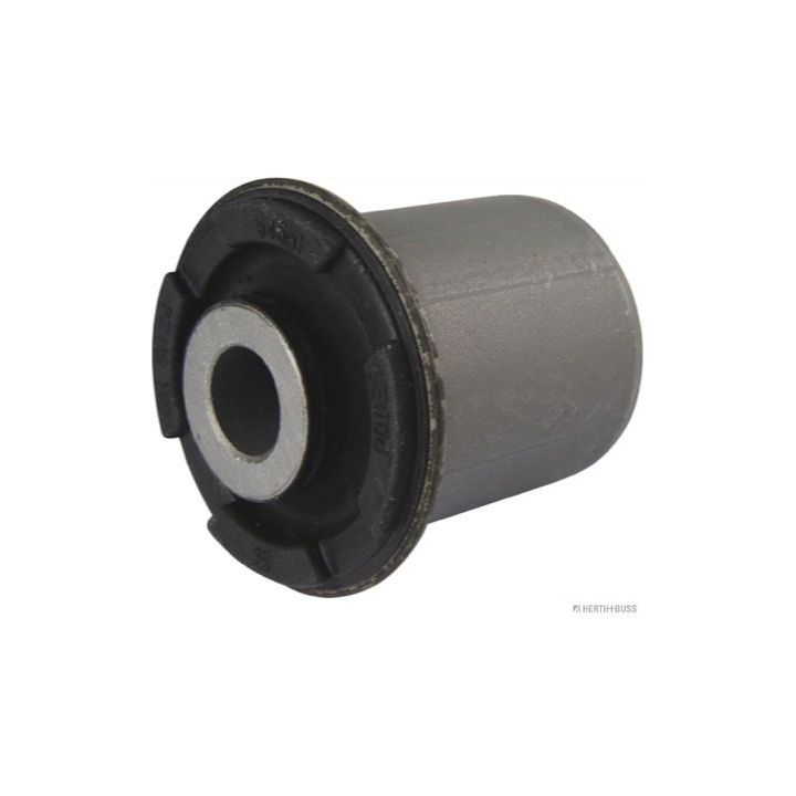 Valdymo svirties/išilginių svirčių įvorė HERTH+BUSS JAKOPARTS J4200320