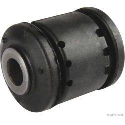 Valdymo svirties/išilginių svirčių įvorė HERTH+BUSS JAKOPARTS J4200514