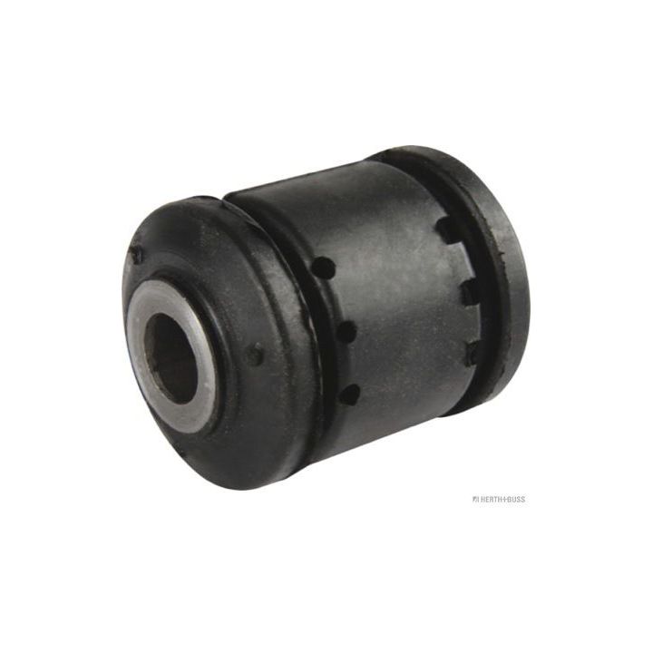 Valdymo svirties/išilginių svirčių įvorė HERTH+BUSS JAKOPARTS J4200514