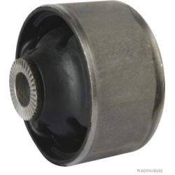 Valdymo svirties/išilginių svirčių įvorė HERTH+BUSS JAKOPARTS J4200521