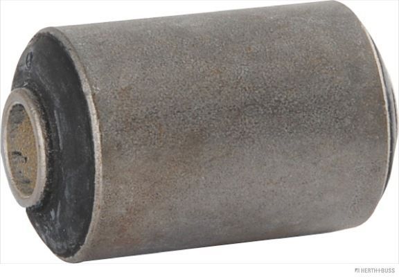 Valdymo svirties/išilginių svirčių įvorė HERTH+BUSS JAKOPARTS J4201100