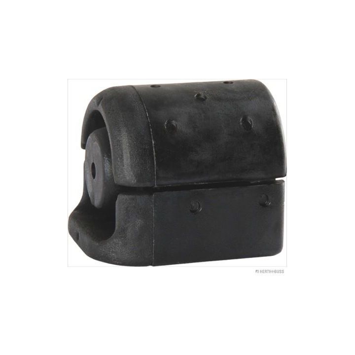 Valdymo svirties/išilginių svirčių įvorė HERTH+BUSS JAKOPARTS J4201201