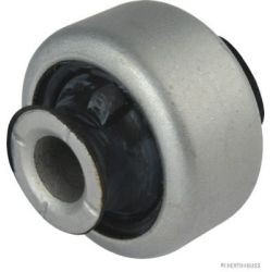 Valdymo svirties/išilginių svirčių įvorė HERTH+BUSS JAKOPARTS J4201215