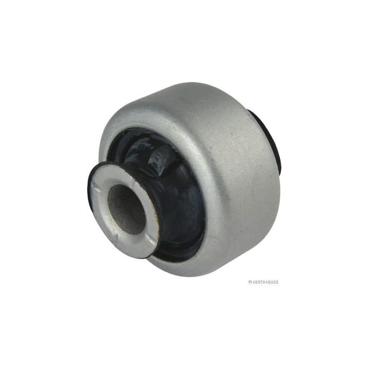 Valdymo svirties/išilginių svirčių įvorė HERTH+BUSS JAKOPARTS J4201215