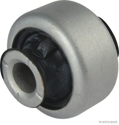 Valdymo svirties/išilginių svirčių įvorė HERTH+BUSS JAKOPARTS J4201215